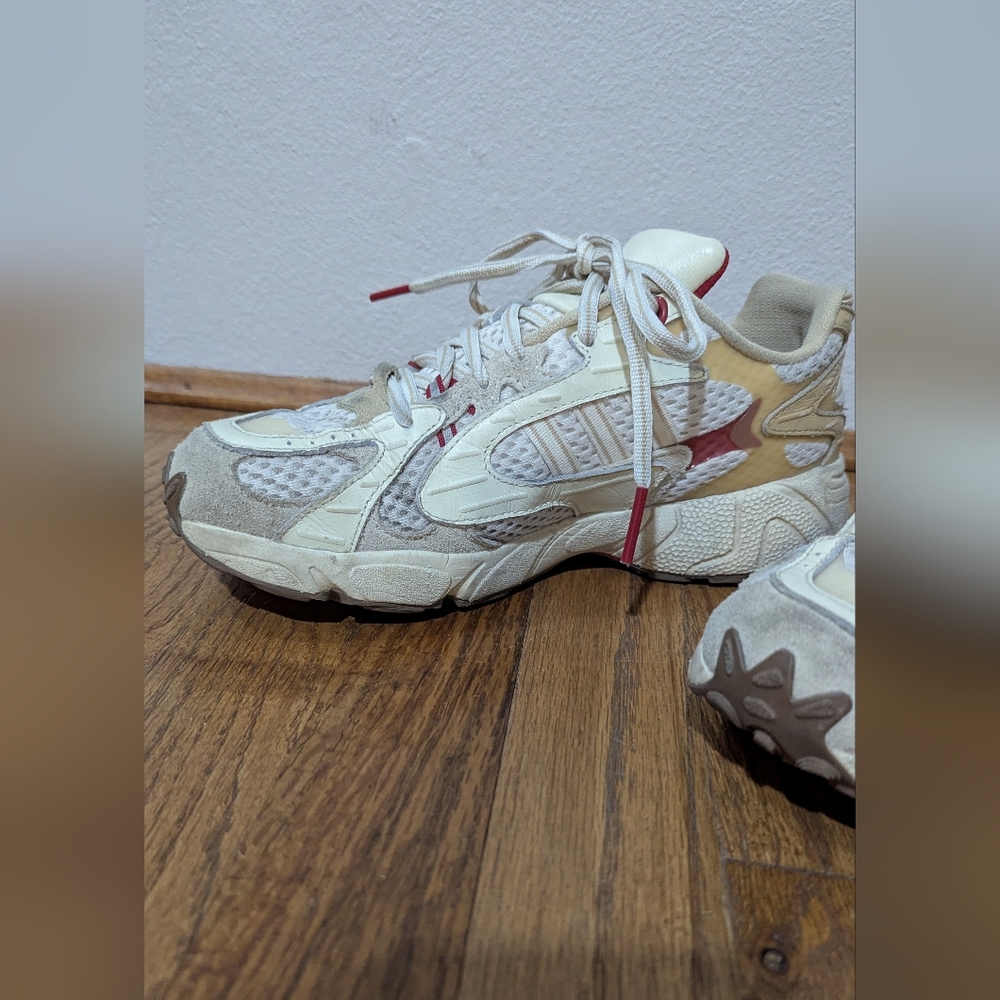 Adidas Ivy Park Sneakers - Picture 7 of 13